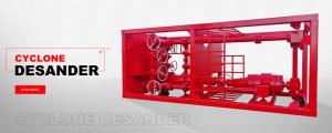 China Best API 6A valve Manufacturer