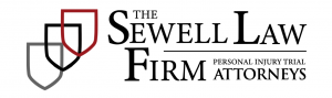sewell logo