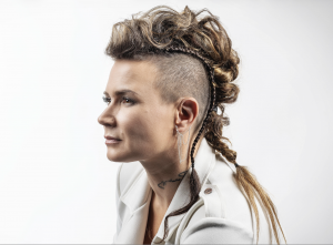 Deafmetal Opens Seed Round and Launches Audiology Clinic Program to Scale Hearing Aid Jewelry Globally 7 deafmetal