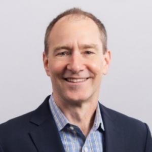 paul livingstone