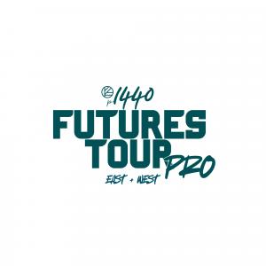 p1440 Launches Futures Tour Pro Beach Volleyball Tournament to Power the Next Generation of Professional Athletes 7 p1440 Futures Tour Pro
