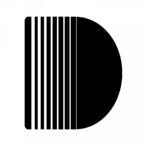 DigiParser Logo