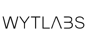 Wytlabs Logo