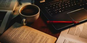 New Memoir Chronicles One Mother's Journey Through Higher Education, Poverty, and Intergenerational Hope