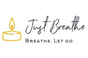 Just Breathe Launches New Zealand Wellness Retreats to Help People Reset, Recharge, and Reconnect 7 Just Breathe Wellness Retreats