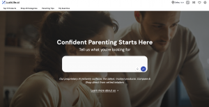 lushlife ai agentic shopping