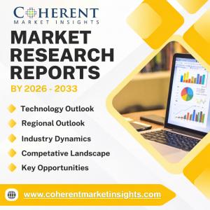 Cancer Immunotherapy Market