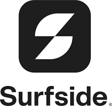 surfside