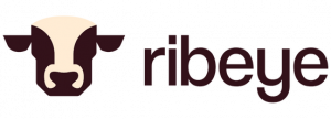 Ribeye Media Bolsters Leadership Team with Four Strategic Hires as Company Scales for the Next Phase of Growth 7 Ribeye Logo