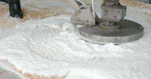 Scalable commercial cleaning services across Canadian facilities ensuring hygiene, safety, and consistency.