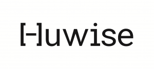 Huwise logo