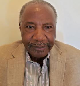 dr james charasika scholarship