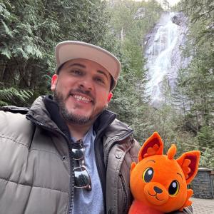 Will British Columbia