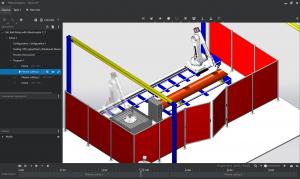 robotmaster software