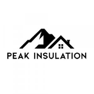 peak insulation