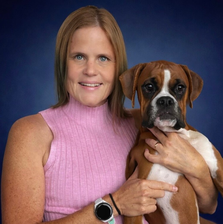 CodaPet has introduced a new licensed veterinarian to expand its services for in-home pet euthanasia in Orlando, FL Dr. Sarah Wratten, at her practice of in home pet euthanasia in Orlando, FL.