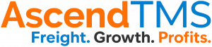 AscendTMS - Rated The Number One TMS (Google 