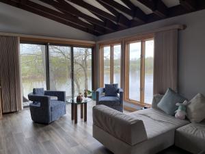 Customer Submitted Photo of SuperMaids Cleaning Service