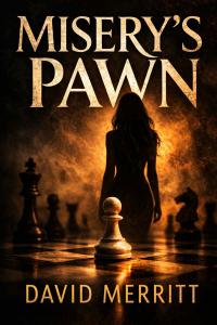 Misery's Pawn by David Merritt