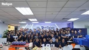Relipa