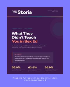 what they didn t teach you repo