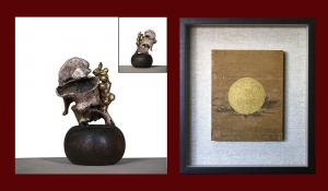 natalie giugni stephanie lee