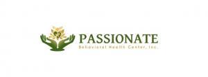 The center offer mental health services at our Baltimore, MD facility for children, adolescents, and adults who need support that fits their daily lives.