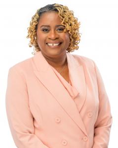 Cindy Lindsey