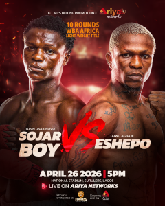 wab world boxing championship t