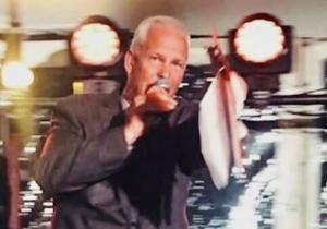 ken can live auction