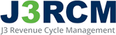 j3rcm