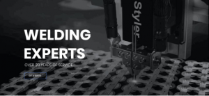 dongguan chuangde technology co