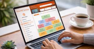 StackPlanner - Real Estate Stacking Plan Software