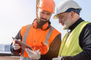 MSHA Training Programs,,