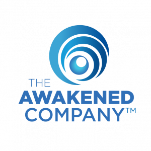 The Awakened Company
