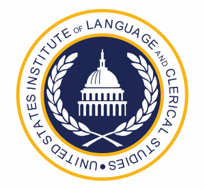 usilacs logo