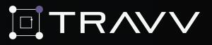 logo dark