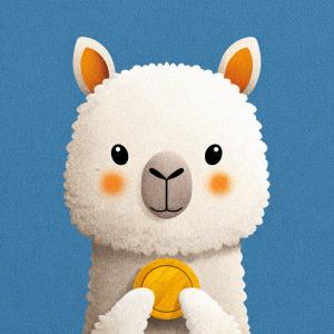 paca icon