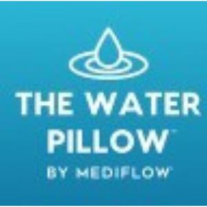logo for mediflow inc