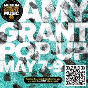 amy grant pop up