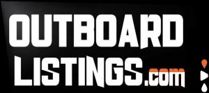 Logo of OutboardListings.com