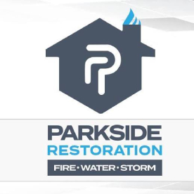 parkside restorations