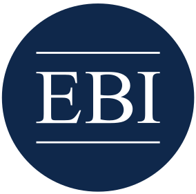 ebi logo
