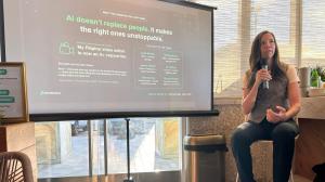 AI Arizona Meetup