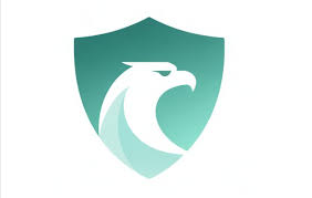 TraceX Guard mobile security application interface showing AI-powered Android protection against malware, phishing, QR frauds, spyware, ransomware, and APK-based cyber threats in India.