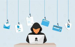 URL X by TraceX Labs is an AI-powered enterprise phishing prevention platform offering real-time URL analysis, browser protection, and global threat intelligence against malicious cyberattacks.