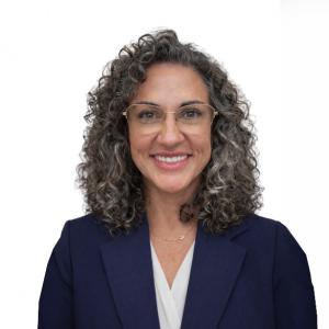 tina cole