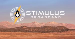 stimulus indian springs