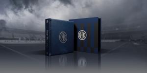 Inter The Opus - Classic Edition