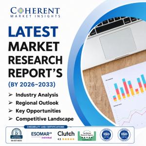 Waste To Energy Market